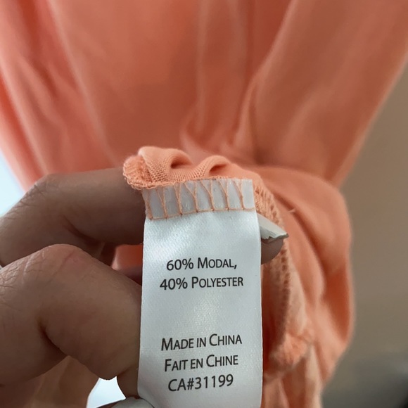 DKR tee shirt - Picture 4 of 4